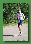 7 km deel 2_21